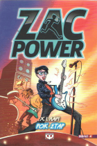 Local cover image
